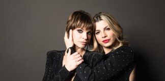 Classifica musica italiana Gennaio 2021: top 10 hits del mese emma amoroso foto