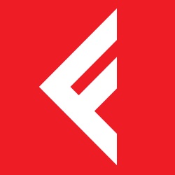 feltrinelli