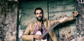 Preview, ecco l’EP di Francesco Mascio. L’intervista francesco mascio