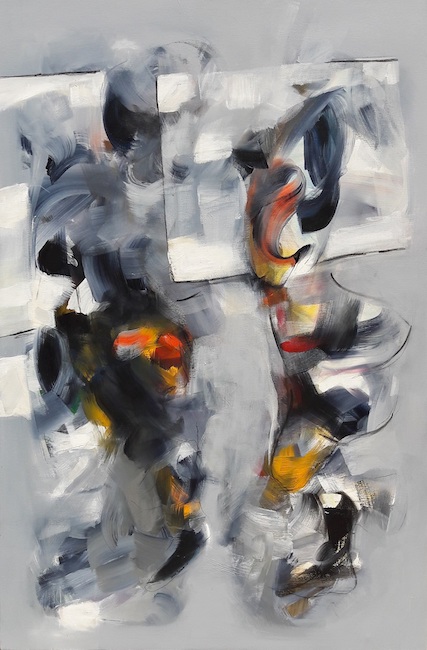 fuori dagli schemi sonia babini