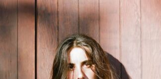 “Niente”, il primo singolo di GBresci feat. Adelasia: l’intervista gbresci