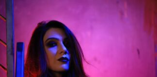 “Un amore non è mai uguale”, il nuovo singolo di Giovanna Turi giovanna turi