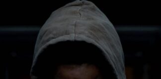 Giuseppe Salsetta ci racconta il suo nuovo singolo “Il dono dell’ubiquità” giuseppe salsetta il dono dell'ubiquità