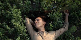 “Ego”, il primo Ep di Jamila: “Il primo vero grido che sono stata capace di fare” jamila