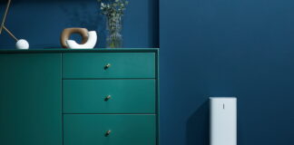 Robot aspirapolvere JetBot 90 AI+ della Samsung: caratteristiche jetbot 90 aI