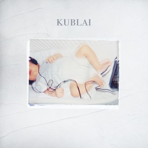kublai