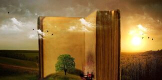 Libri da leggere: i consigli di gennaio 2021 leggi con me ep. 4 podcast