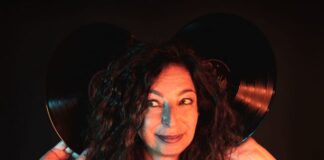 In radio il singolo “Escamotage” di Malje estratto dall’album “Jewels” malje