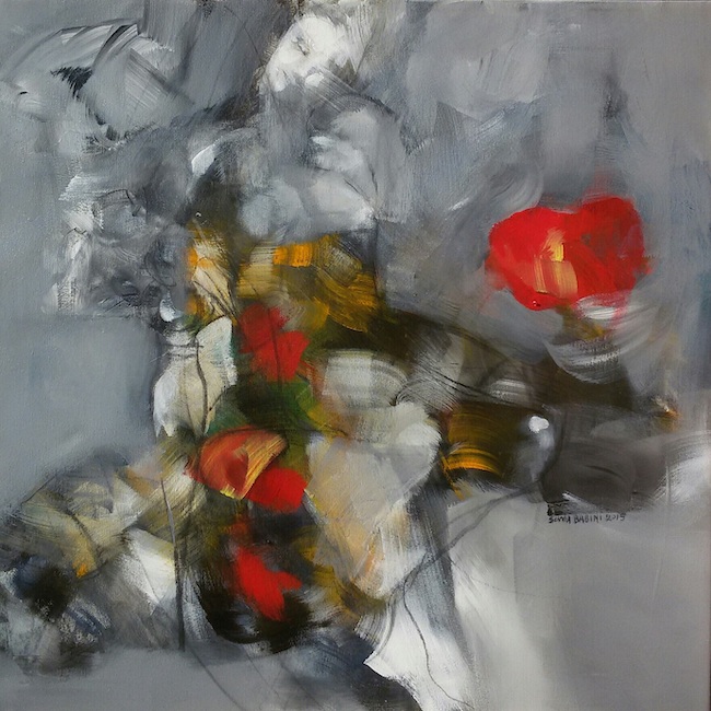 melodia sonia babini