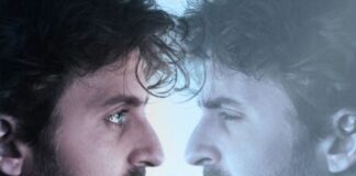“Mirror”, il debutto discografico di Damiano David: l’intervista mirror album