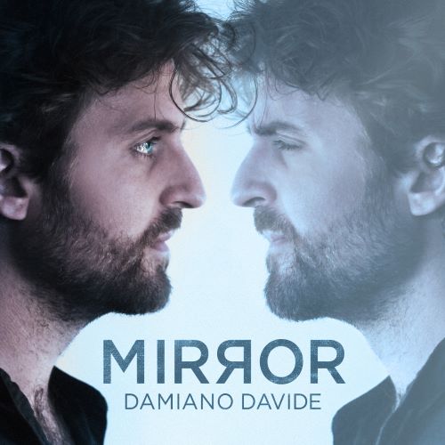 mirror album