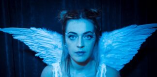 “Stai con me” è il nuovo singolo di Oana: la malinconia da ballare oana