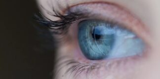 Occhi e salute, l’importanza di una corretta idratazione occhi