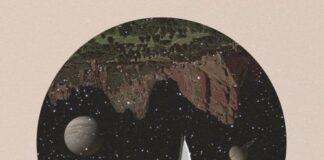 Paradise Lost di Dj Aladyn ft. Meus ha anche un video: l’intervista paradise lost