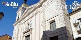 Rosario da Pietralcina: dove seguire la preghiera del 6 gennaio 2021 pietralcina rosario 6 gennaio 2021