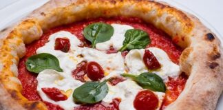 Giornata della Pizza, Italmopa: “Orgogliosi di contribuire con farine di qualità al successo di un emblema del Made in Italy”