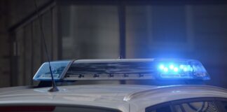 Polizia Stradale, il bilancio delle attività dell’anno 2021 polizia