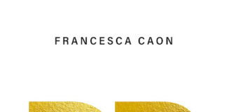 I dieci comandamenti delle PR, il libro di Francesca Caon pr dieci comandamenti