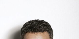 Raoul Bova: «La prima puntata della nuova serie di “Buongiorno, mamma” sarà un’esplosione di rivelazioni»
