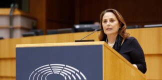 Covid, Regimenti su riorganizzazione del servizio di assistenza domiciliare regimenti