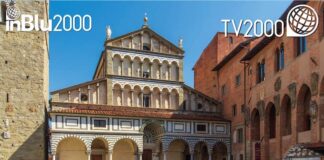 Rosario da Pistoia: dove seguire la preghiera del 20 gennaio 2021 rosario pistoia 20 gennaio 2021