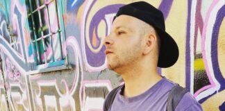 “Il gioco dei fili”, alla scoperta del singolo del rapper OldSavageBoy savage boy