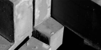 ShE!NoThinG ,“Rabbit Hole”, il secondo singolo che anticipa l’album ShE!NoThinG