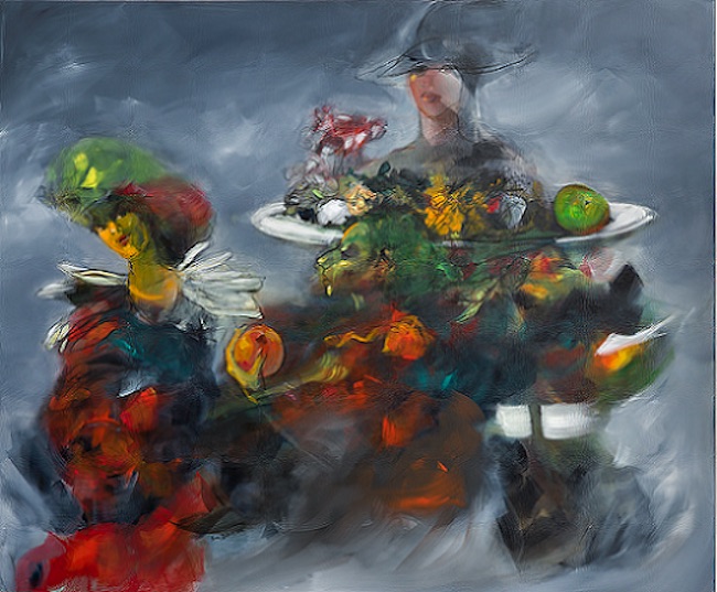 simposio sonia babini