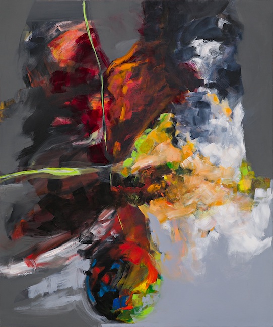 sincronismo sonia babini