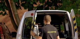 Franco Colleoni, ex esponente della Lega, ucciso con un colpo alla testa soccorritore