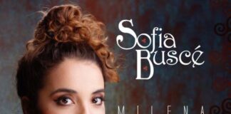 “Milena”, il singolo d’esordio di Sofia Buscè: l’intervista sofia busce milena