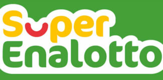 Superenalotto: cala la raccolta nel 2020, quanto vale il primo jackpot 2021 superenalotto