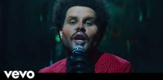 Classifica canzoni del momento Gennaio 2021: hit parade top 20 theweeknd