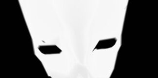 “Goosebumps (Remix)”, Travis Scott con il produttore HVME ts album artwork credit