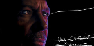 L’album di Vasco Rossi uscirà il 12 novembre 2021 Vasco Rossi una canzone buttata via