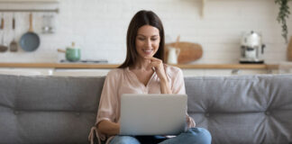 Acquisto della casa, donne sempre più protagoniste del mercato