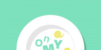Slow Food lancia ‘On my Plate’, la prima sfida internazionale sul cibo buono, pulito e giusto