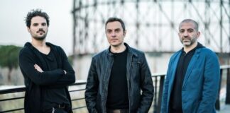 Movin’, gli Urban Fabula presentano il nuovo album urban fabula