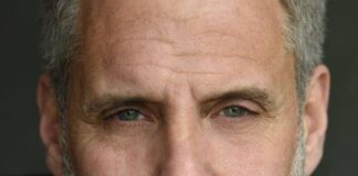 “House of Gucci”: intervista a Vincent Riotta vincent riotta attore