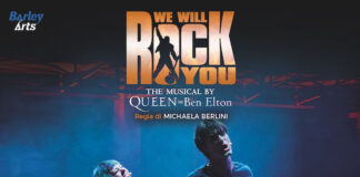 We Will Rock You, le repliche a Milano: ecco quando we will rock you milano 2022