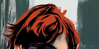 Lo Stato Sociale, uscito l’album di Carota