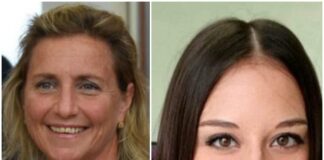 Marta Branca a “In Covid veritas”: “Spallanzani in prima linea nella lotta al Covid”