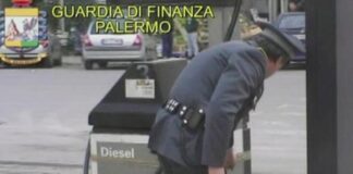 Benzina: Faib Confesercenti, “I gestori sono parte lesa”