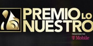 Premio Lo Nuestro 2021: ecco tutti i vincitori 33 premio lo nuestro