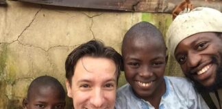 Nell’Aula di Montecitorio commemorazione di Attanasio e Iacovacci