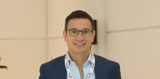 eShoppingAdvisor chiude il primo round di finanziamento guidato da Cdp Venture Capital Sgr