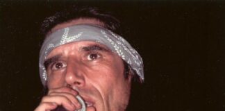 World music: al via il bando del Premio Andrea Parodi