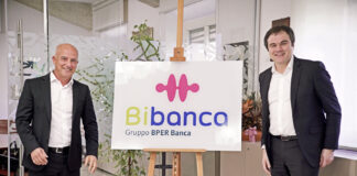 Bibanca (Gruppo Bper), approvato il bilancio 2020