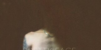 Boss Doms, il 19 febbraio esce il singolo “Pretty Face”