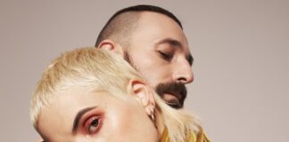 Ripartenza concerti, Coma Cose: “Arrabbiati per come è stata trattata la musica”